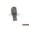 VW Original Arretoir - 867863350