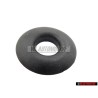 VW Original Douille - 867885500