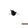 VW Original Articulation - 867941142A