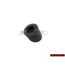 VW Original Douille D'Ecartement - 867955756A