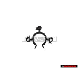 VW Original Support, Rotatif - 867971787A