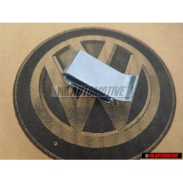 VW Original Agrafe - 893857119A