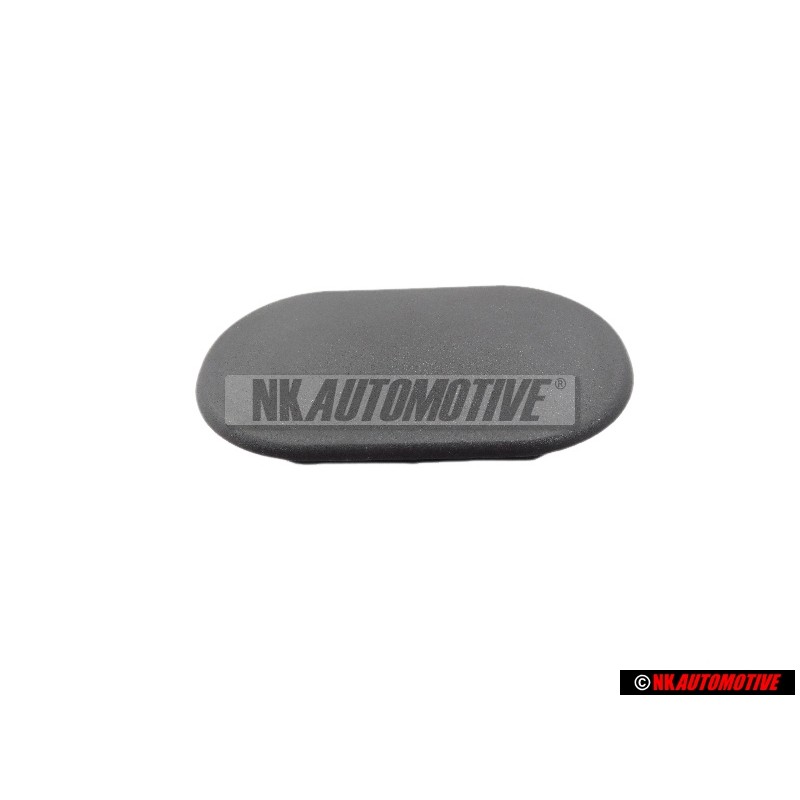 VW Original Obturateur - 8A0803583H