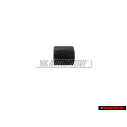 VW Original Piece D'Ecartement - 8D0129734