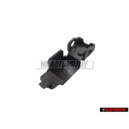 VW Original Support - 8D0260427