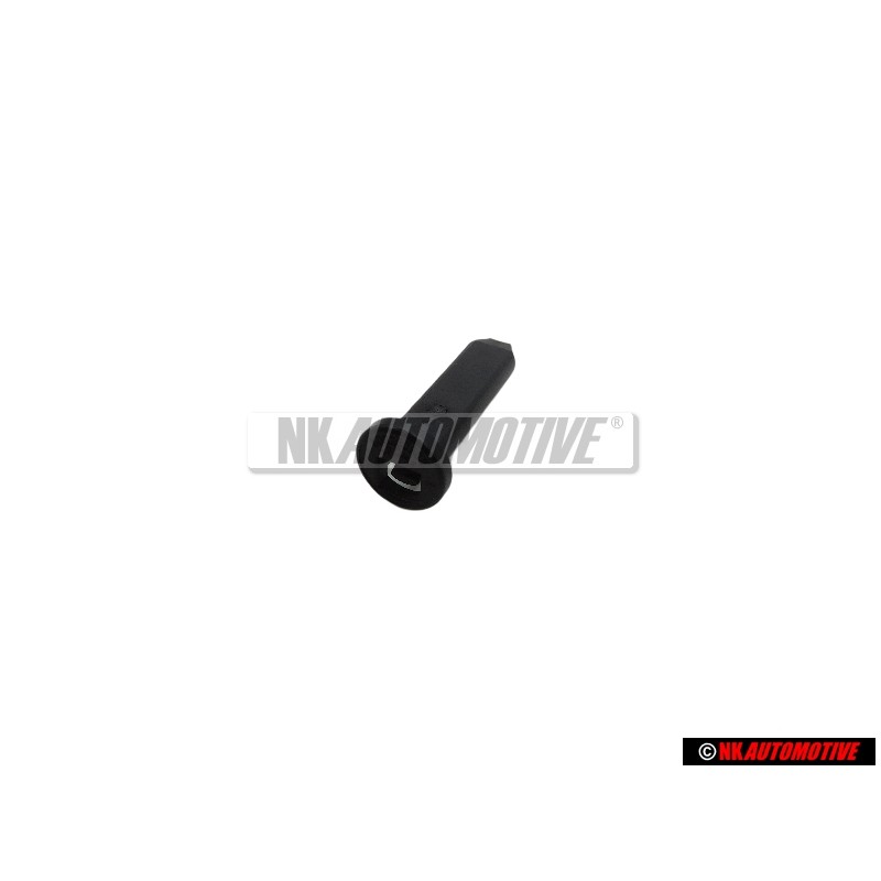 VW Original Tige De Retenue - 8D0260900