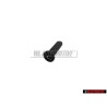 VW Original Tige De Retenue - 8D0260900