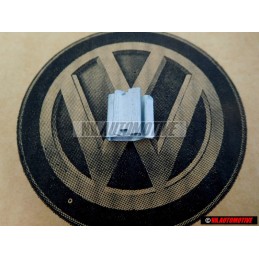 VW Original Agrafe - 8D0819449