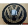 VW Original Agrafe - 8D0819449