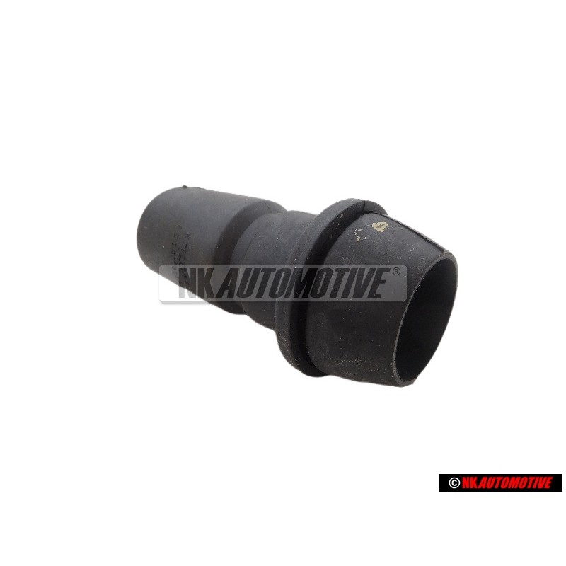 VW Original Protecteur - 8Z0971908A