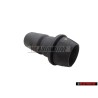VW Original Protecteur - 8Z0971908A