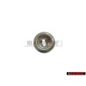 VW Original Coupelle De Ressort - J4744930020