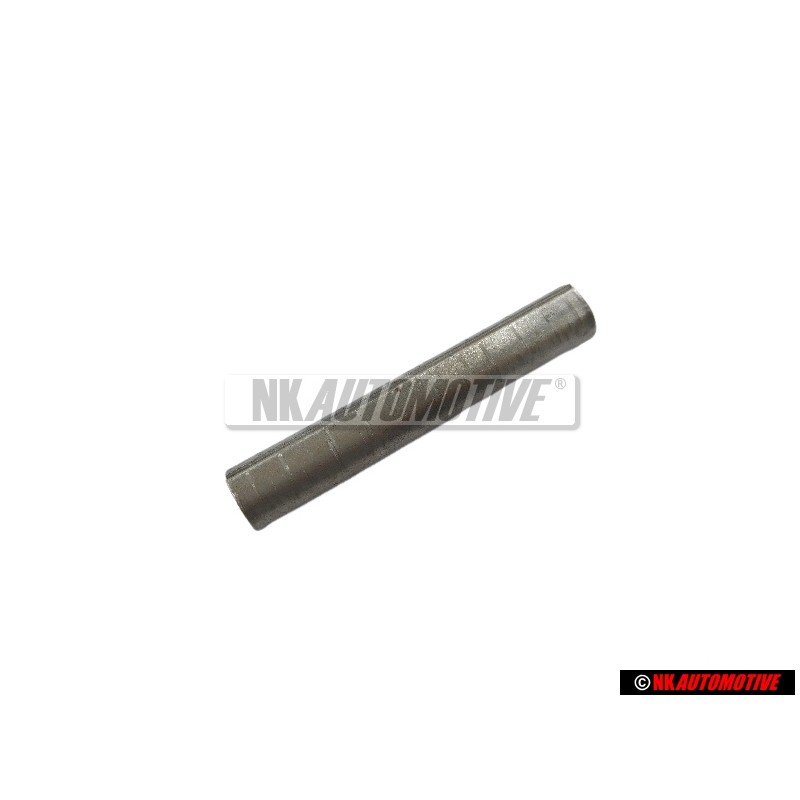 VW Original Manchon D'Ecartement - J4824635160