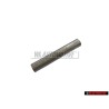 VW Original Manchon D'Ecartement - J4824635160