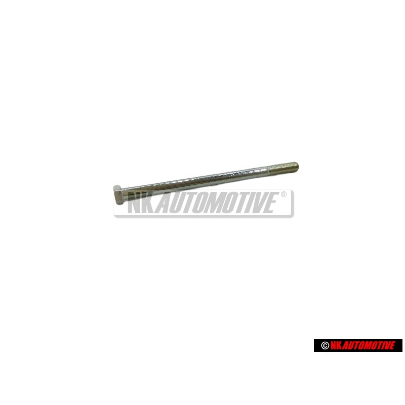 VW Original Vis 6 Pans - J9010110140