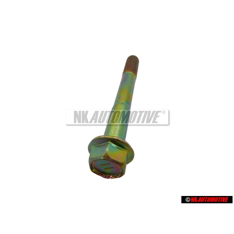 VW Original Vis 6 Pans - J9010512110