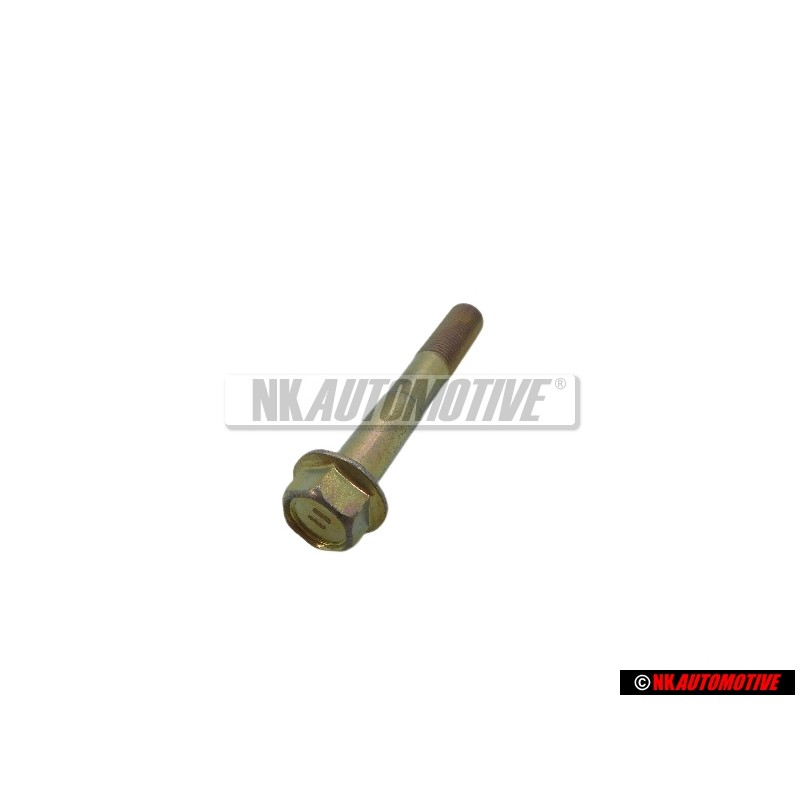 VW Original Vis 6 Pans - J9010512113
