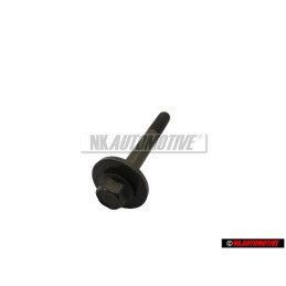 VW Original Boulon Avec Tenon (Avec Rondelle) - J9011910545