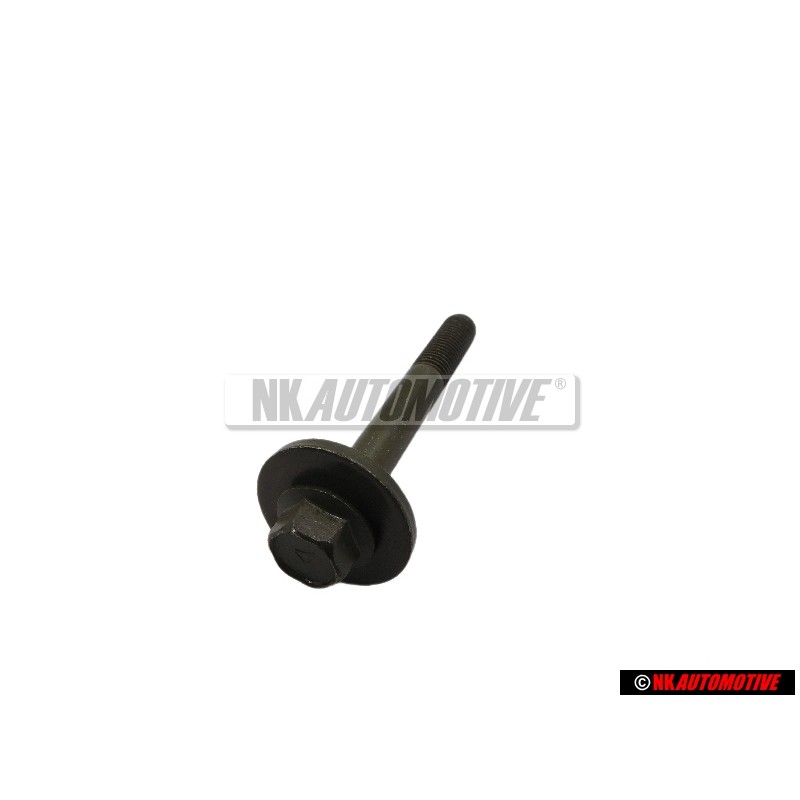 VW Original Boulon Avec Tenon (Avec Rondelle) - J9011910545