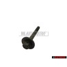 VW Original Boulon Avec Tenon (Avec Rondelle) - J9011910545
