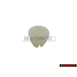 VW Original Ecrou D'Ecartement - J9018906111