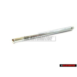 VW Original Tige De Retenue - J9024006158