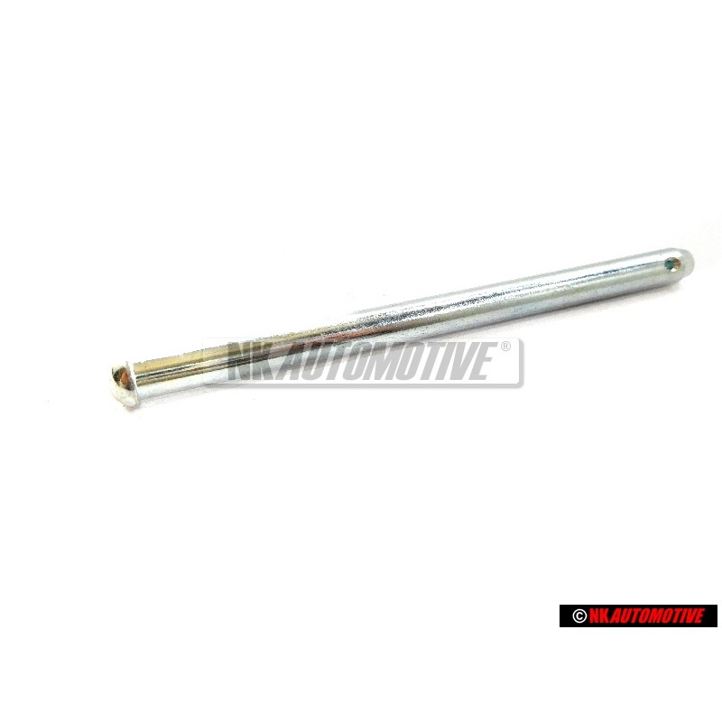 VW Original Tige De Retenue - J9024006158