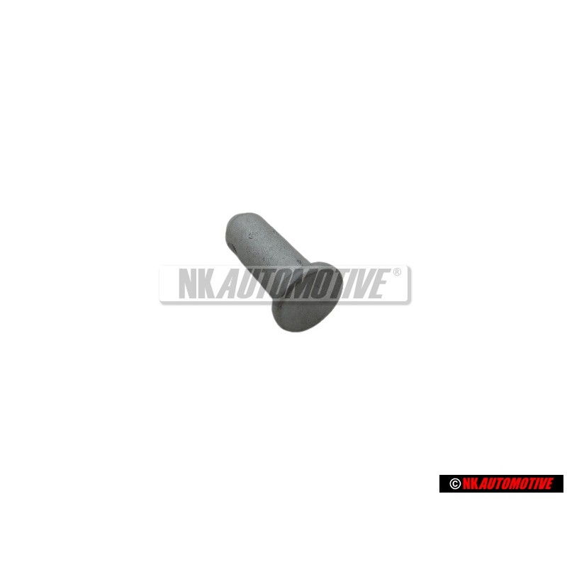 VW Original Pivot - J9024008059