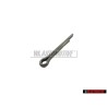 VW Original Goupille Fendue - J9025204002