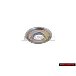 VW Original Rondelle De Calage - J9094802034