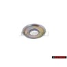 VW Original Rondelle De Calage - J9094802034