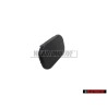 VW Original Bouchon - J9095001642