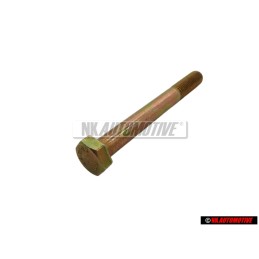 VW Original Vis 6 Pans - N 0104631
