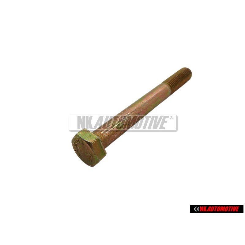 VW Original Vis 6 Pans - N 0104631