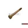 VW Original Vis 6 Pans - N 0104631