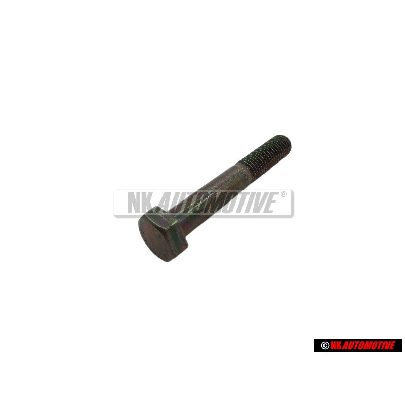 VW Original Vis 6 Pans - N 0104644