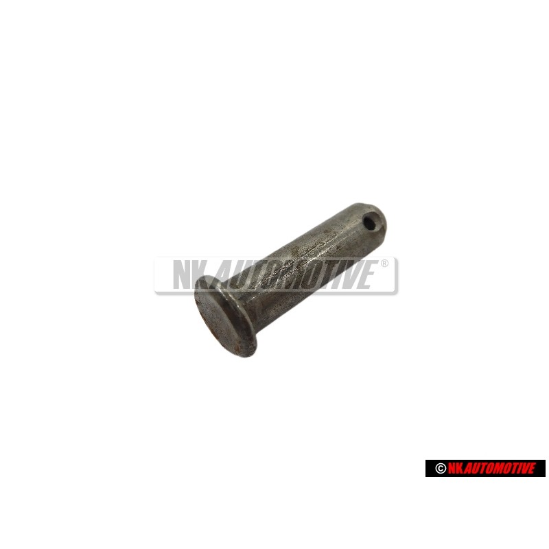 VW Original Pivot - N 0132711