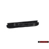 VW Original Spannhuelse - N 0133001