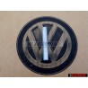 VW Original Pointe D'Ecartement - N 0137671