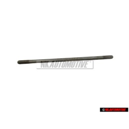 VW Original Goujon - N 0145091
