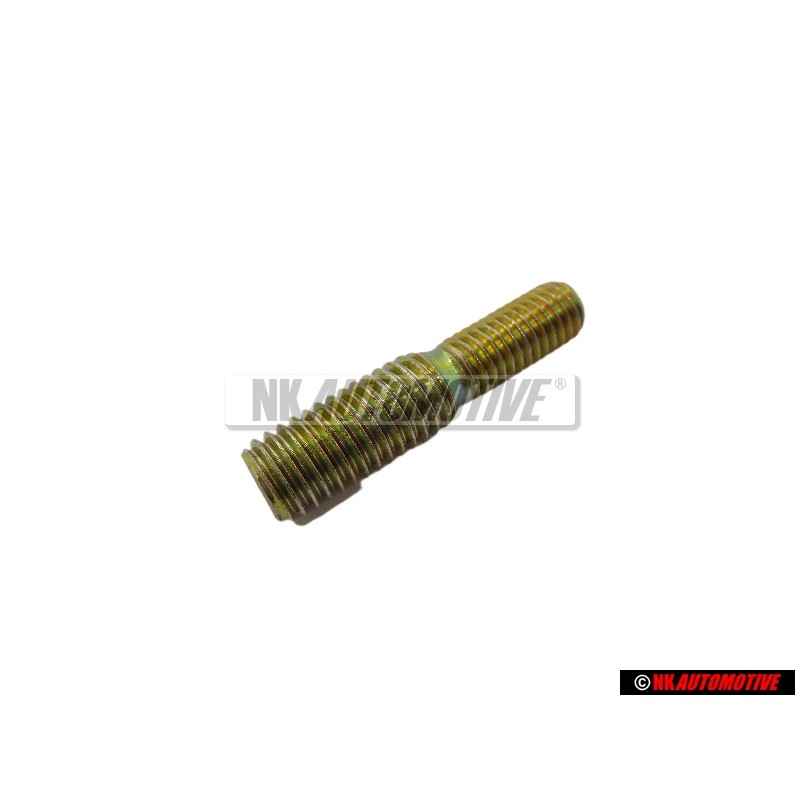 VW Original Goujon - N 0145604