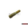 VW Original Goujon - N 0145604