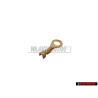VW Original Cosse De Cable - N 0175059
