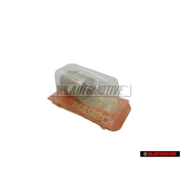 VW Original Ampoulea Incandescence - N 0177181