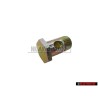 VW Original Vis Creuse - N 0210621