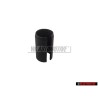 VW Original Goupille De Serrage - N 0232781