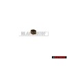 VW Original Collier - N 0264031