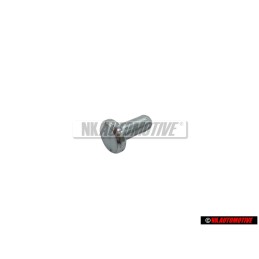 VW Original Pivot - N 0276041