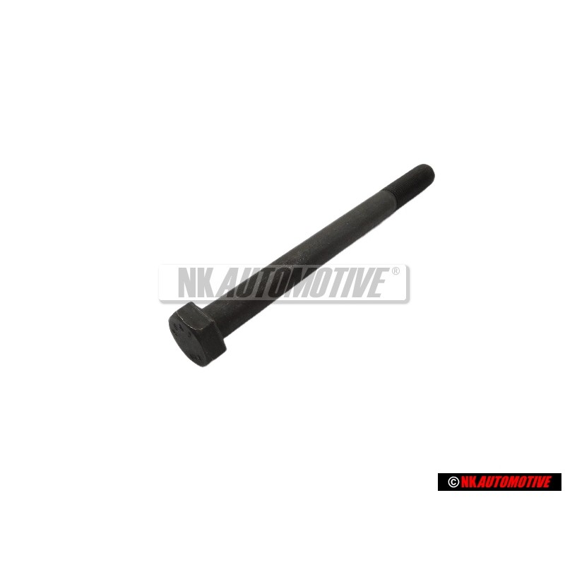 VW Original Vis 6 Pans - N 0401721