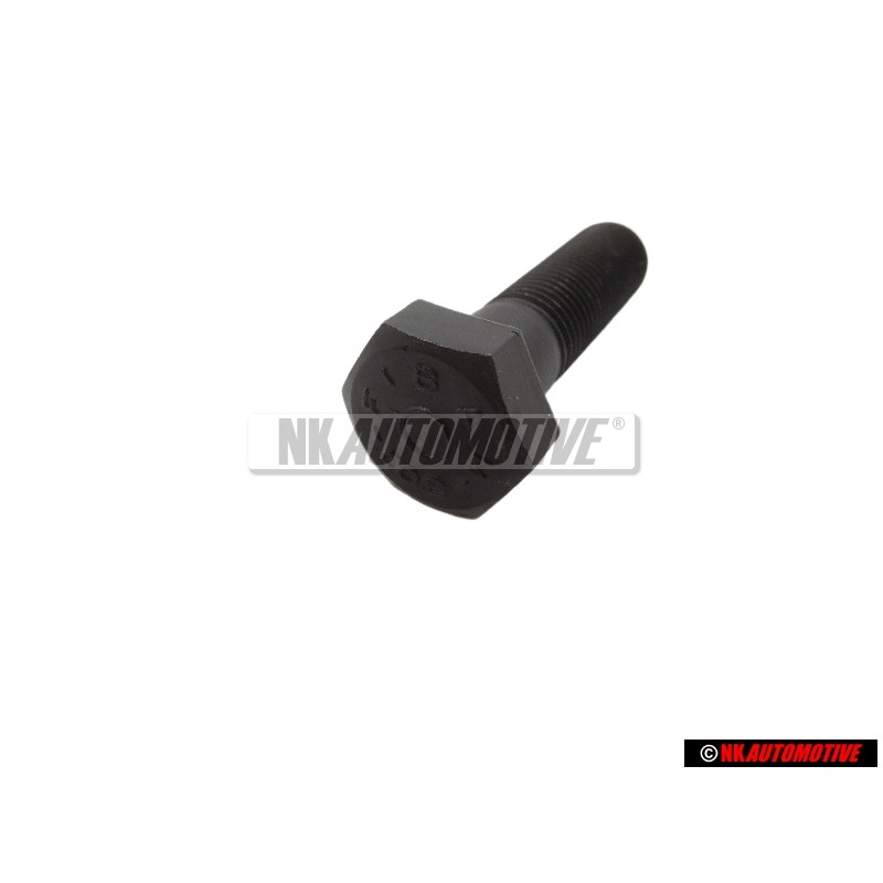 VW Original Vis 6 Pans - N 0401881